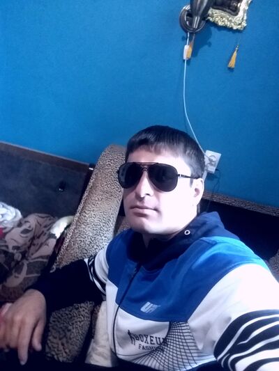  -,   , 30 ,   ,   