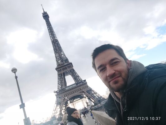  ,   ALEKSANDER, 28 ,   ,   , 