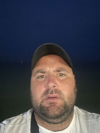  ,   Vasil, 41 ,   ,   