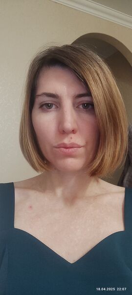  ,   , 41 ,     , c 
