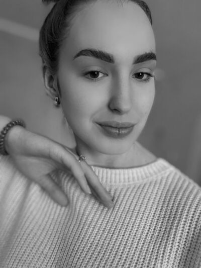  ,   , 18 ,   ,   