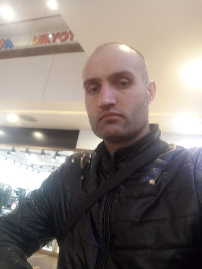  -,   , 33 ,   ,   