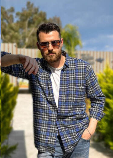  ,   , 33 ,   ,   