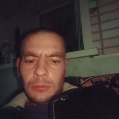 ,   , 35 ,   c 