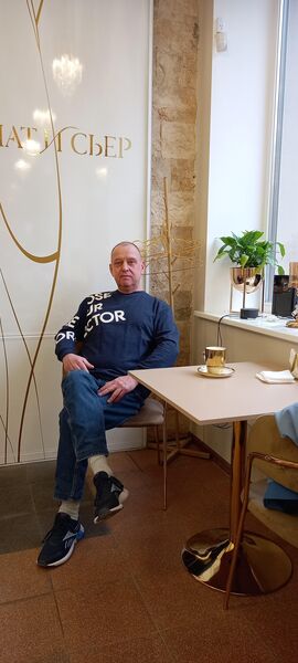  ,   Oleg, 57 ,   c 