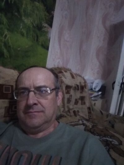  ,   , 54 ,   ,   