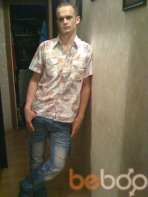  ,   DIMON, 39 ,   