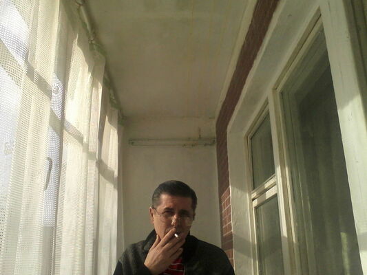  -,   , 66 ,   ,   , c 