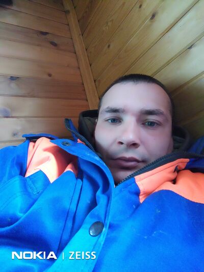  ,   , 38 ,   c 