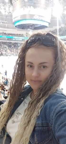  ,   Maia, 45 ,   c 