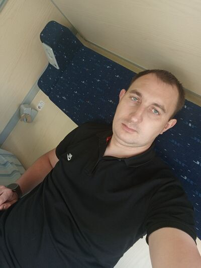  ,   , 39 ,     , c 