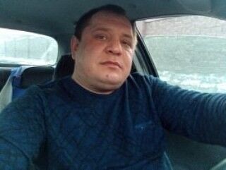  ,   Vova, 39 ,   ,   , c 