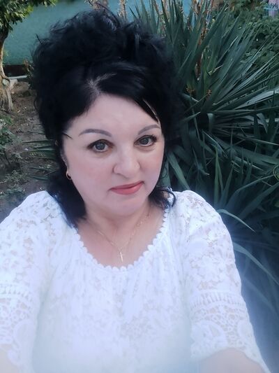  ,   , 52 ,   c 