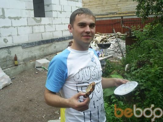  3914104  Aleks, 41 ,    