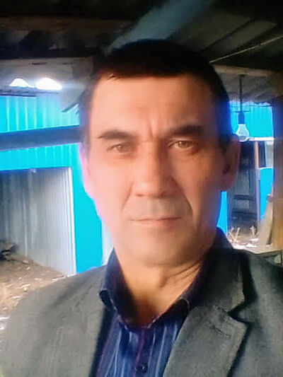  ,   , 57 ,   ,   , c 