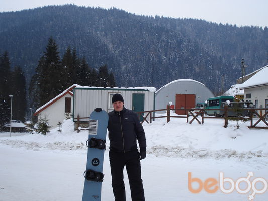  ,   Andrey, 40 ,   ,   , c , 