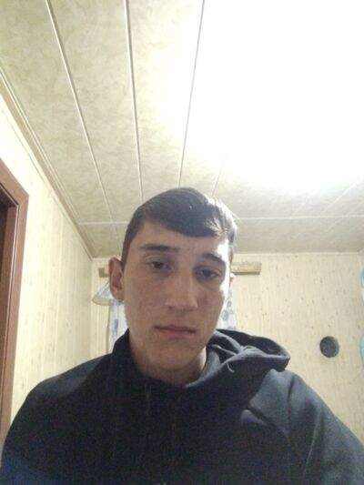  ,   , 19 ,   ,   