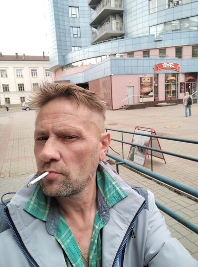  ,   , 52 ,   ,   