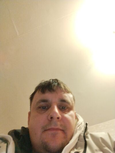  -,   , 37 ,   ,   , c , 