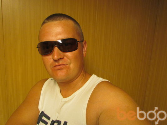  ,   Den, 44 ,     , c 