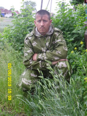  ,   , 47 ,  