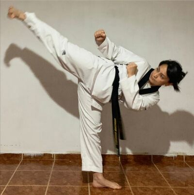  Alanya,   , 51 ,   c 
