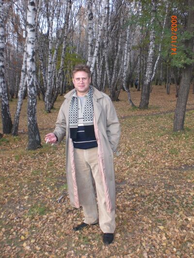  ,   , 54 ,   