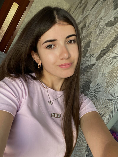  ,   , 20 ,     , c 