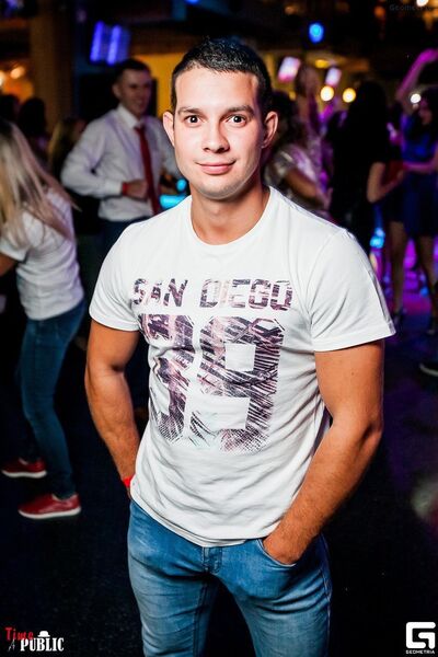  ,   , 28 ,   