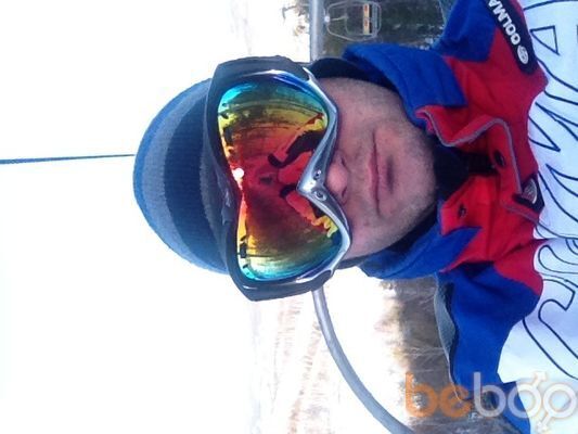  -,   Ruslan, 41 ,   