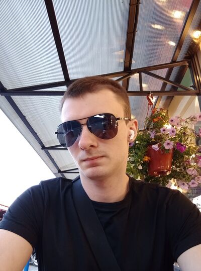  ,   Sergey, 25 ,   ,   , c 