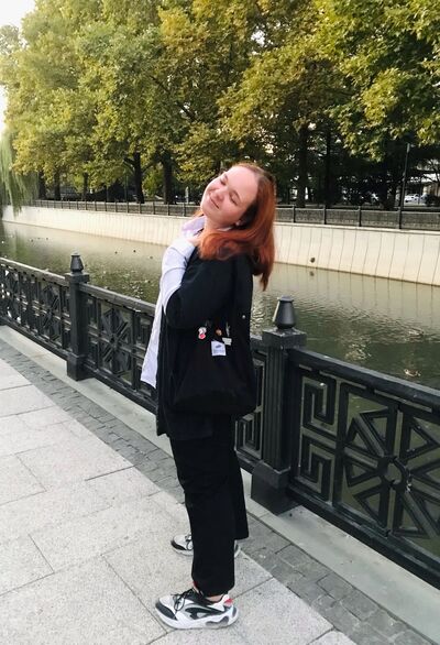  ,   , 22 ,   ,   , 