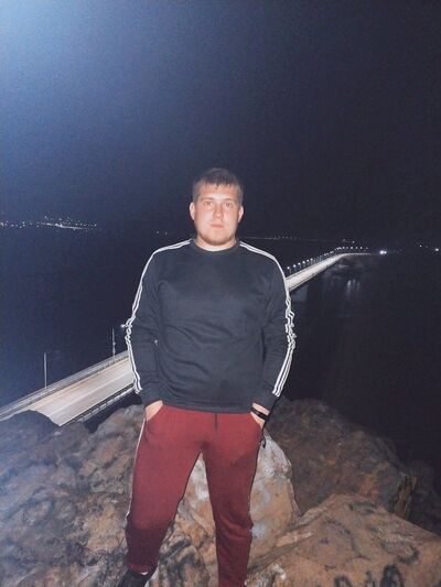  -,   , 22 ,   ,   
