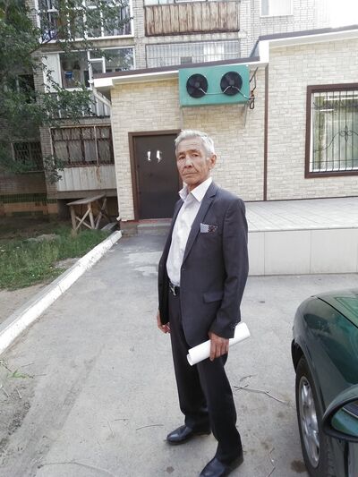  ,   , 70 ,     , c 
