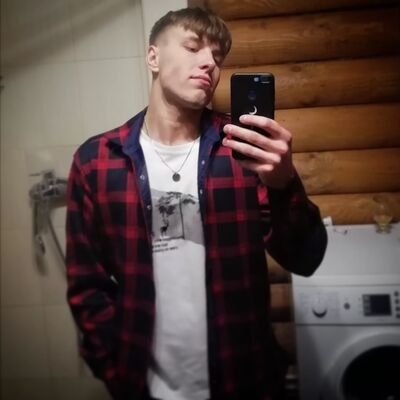  -,   , 24 ,   ,   