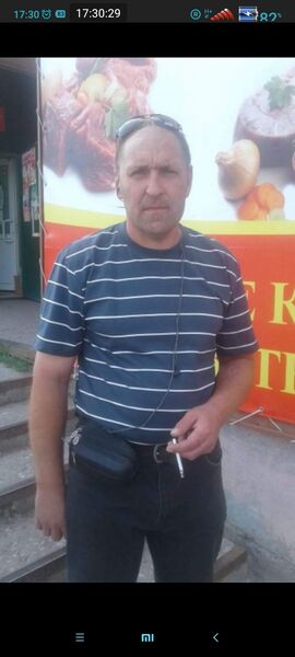  ,   , 51 ,   ,   , c , 