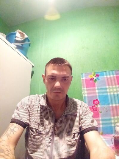  ,   , 45 ,     , c 