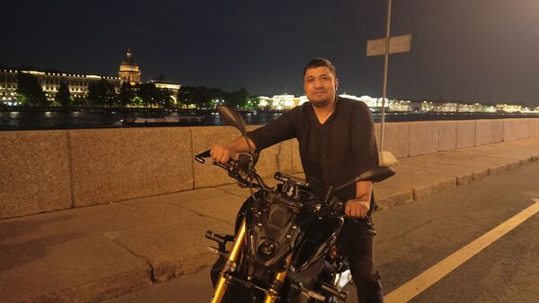  -,   , 40 ,  