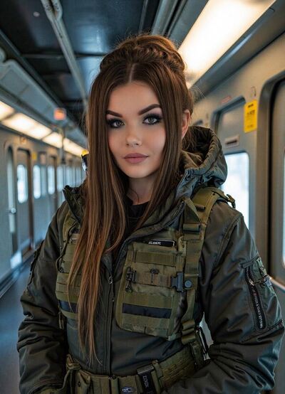  ,   , 19 ,   ,   , c , 