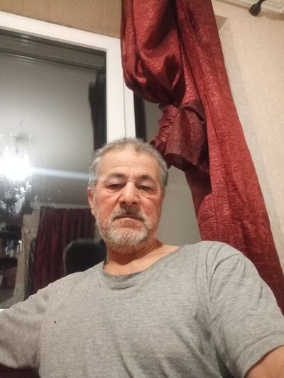  ,   , 57 ,   c 