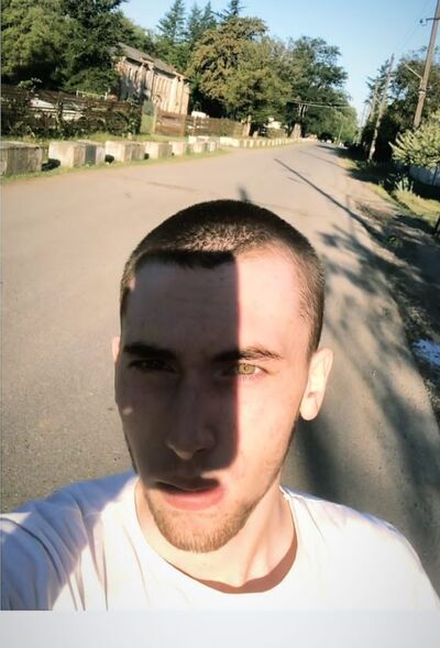  ,   Luka, 21 ,   ,   