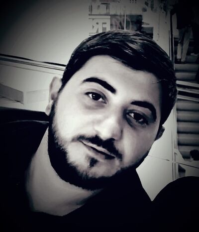  -,   Ziyanur, 37 ,   ,   , c 