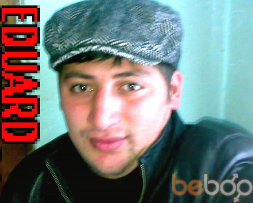  ,   EDUARD, 39 ,   ,   , c 