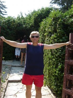  ,   Andrei, 61 ,   ,   , c 