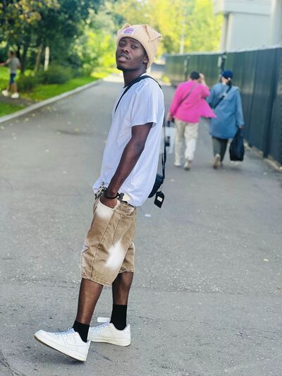  ,   Assimiou, 25 ,   ,   