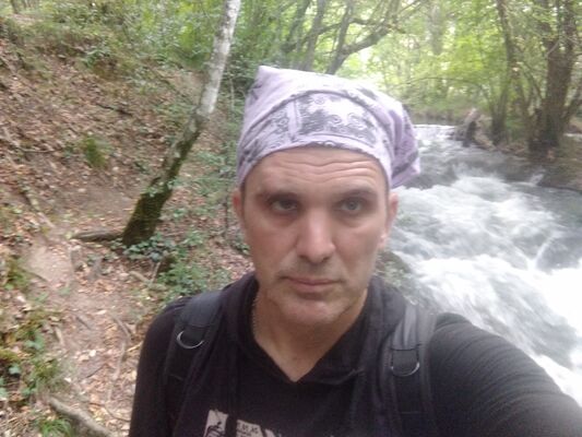  ,   , 49 ,   ,   , c , 