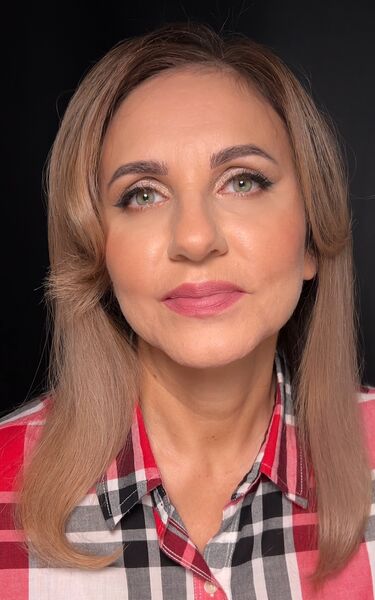  ,   , 56 ,     , c , 