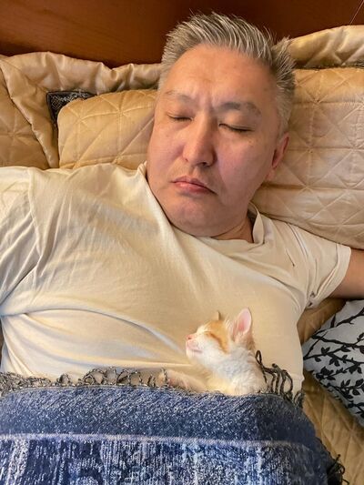  ,   , 46 ,   c 