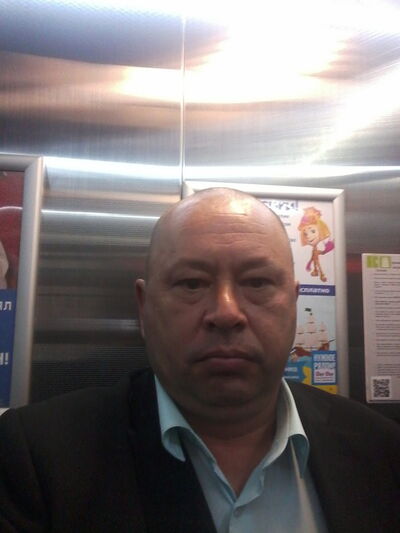  ,   , 53 ,     , c 