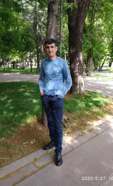  ,   Azat, 35 ,   ,   , c 